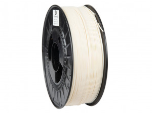Filament 3DPower ASA Natural 1kg