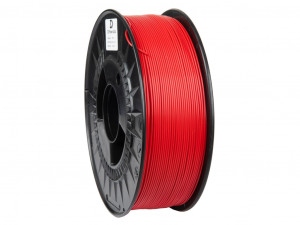 Filament 3DPower ASA Red 1kg