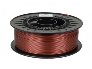 Filament 3DPower Basic PET-G Cooper 1kg