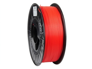 Filament 3DPower Hyper PCTG Red 1kg