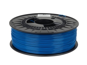 Filament 3DPower PLA HT 150 Blue 1kg
