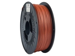 Filament 3DPower PLA Marble Brick 1kg