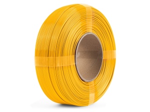 Filament 3DPower Refill PLA Sunny Yellow 1kg