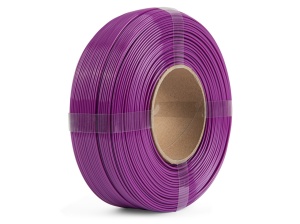 Filament 3DPower Refill PLA Violet 1kg