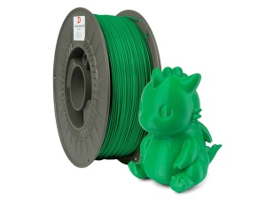 Filament 3DPower Select PETG Green 1kg