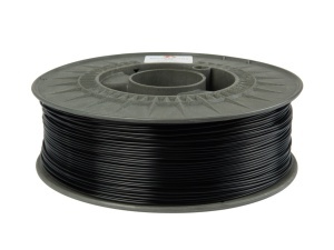 Filament 3DPower Select PLA Black 1kg