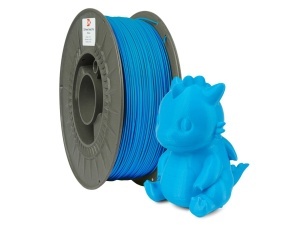 Filament 3DPower Select PLA Blue 1kg