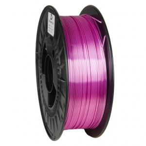 Filament 3DPower SILK Pink 1kg