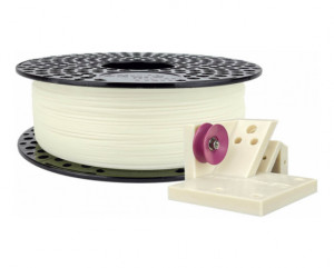 Filament ABS Plus Azurefilm Natural 1Kg
