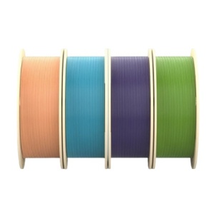 Filament Anycubic Pantone 4x1kg