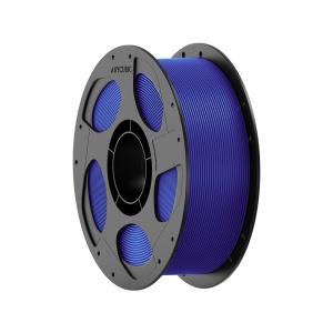 Filament Anycubic PETG Blue 1kg