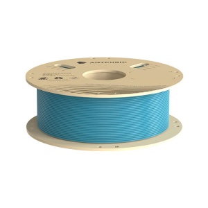 Filament Anycubic Tropical Turquoise 1Kg