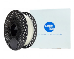 Filament ASA AzureFilm White 1kg