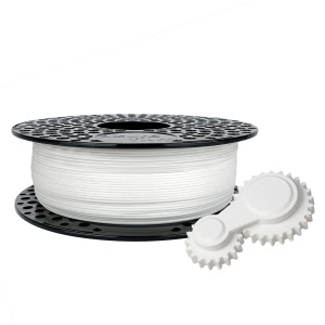 Filament AzureFilm ABS Prime White 1kg