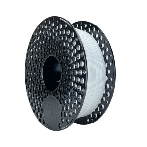 Filament Azurefilm PCTG White