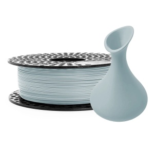 Filament AzureFilm PLA Matte HS Mint 1kg