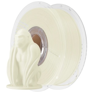 Filament Azurefilm PLA Strongman Nature 1Kg