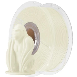 Filament Azurefilm PLA Strongman Nature 1Kg