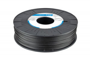 Filament BASF Ultrafuse PAHT CF15 750g