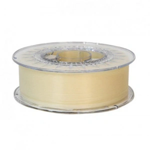 Filament Everfil ASA Natural 1kg