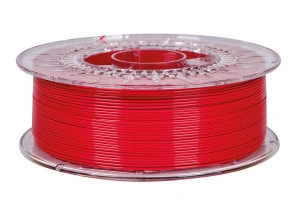 Filament Everfil PETG Flame Red 1kg