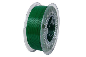 Filament Everfil PETG Green-1Kg 1.75mm