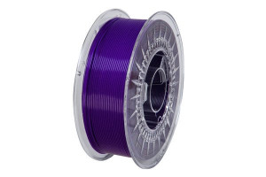 Filament Everfil PETG Purple-1Kg 1.75mm