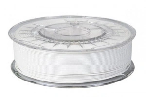 Filament Everfil PETG White 1kg
