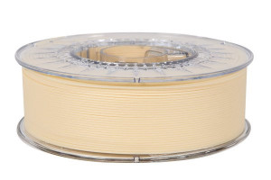 Filament Everfil PLA Natural Wood-1Kg