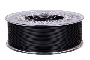 Filament Everfil rASA Black-1Kg 1.75mm
