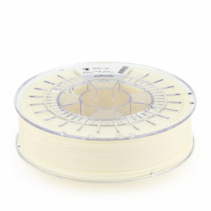 Filament EXTRUDR ABS DuraPro Nature 0.75kg