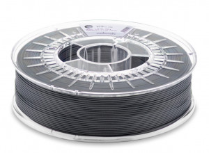 Filament EXTRUDR ASA DuraPro CF 0.8kg