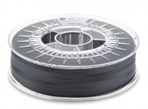 Filament EXTRUDR ASA DuraPro CF 0.8kg