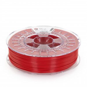 Filament EXTRUDR ASA DuraPro Red 0.75kg