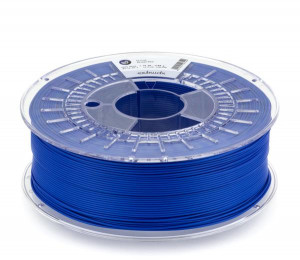 Filament EXTRUDR GreenTEC Blue 1.1kg