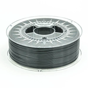 Filament EXTRUDR PLA NX2 Anthracite 1kg