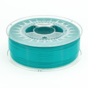 Filament EXTRUDR PLA NX2 Turquoise 1kg