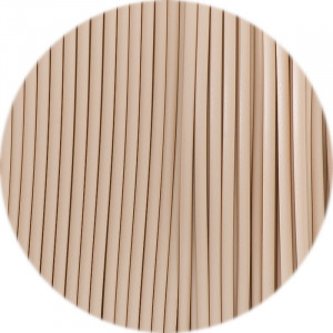Filament Easy PLA Beige 850g
