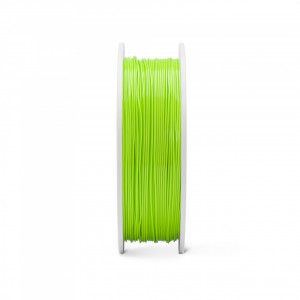 Filament Easy PLA Light Green 850g