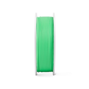 Filament Fiberlogy Easy PLA Neon Green 850g