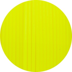 Filament Fiberlogy Easy PLA Neon Yellow 850g