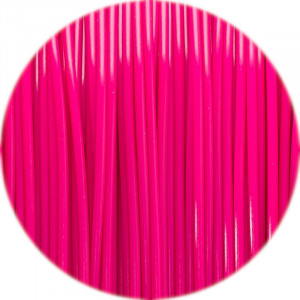 Filament Easy PLA Pink 850g