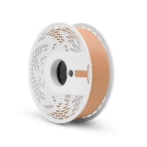 Filament Fiberlogy Easy PLA Skin 2 850g