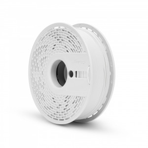 Filament Fiberlogy Easy PLA White 850g