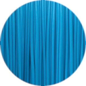 Filament Fiberlogy FiberFlex 30D Blue 850g
