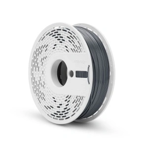 Filament Fiberlogy HIPS Graphite 850g