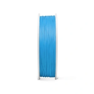 Filament Fiberlogy MattFlex 40D Blue 0.85kg