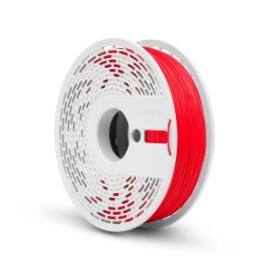 Filament Fiberlogy MattFlex 40D Red 0.85kg