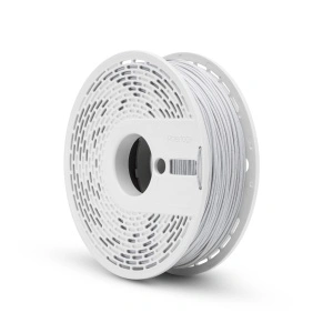 Filament Fiberlogy Mineral PLA Marble 0.85kg