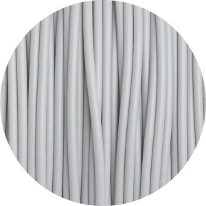 Filament Fiberlogy PET-G V0 Gray 0.85kg